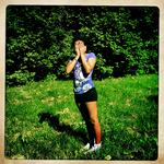 Afsluttet. Børns Vilkårs formand, Peter Albæk, er særdeles tilfreds med, at der så hurtigt blev fundet en løsning i Amy-sagen. 