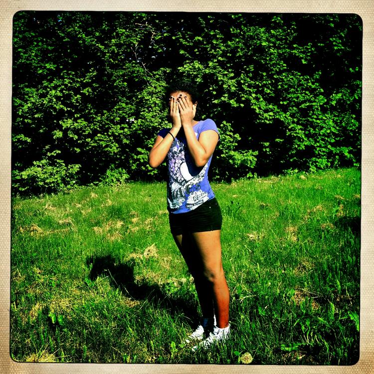 Afsluttet. Børns Vilkårs formand, Peter Albæk, er særdeles tilfreds med, at der så hurtigt blev fundet en løsning i Amy-sagen. 