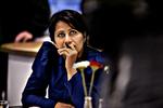 SF står fast: Sig undskyld til Godhavnsbørn