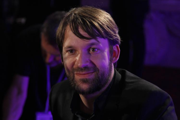 Overraskende. René Redzepis Noma - kåret tre år i træk som verdens bedste restaurant på Restaurant Magazines liste 'The World's 50 Best Restaurants' - er ikke med i toppen af ny rangliste. 