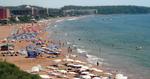 SOLFERIE. Alanya i Tyrkiet er en af de feriedestinationer, der de kommende uger får besøg af mange danskere. 