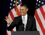 Obama