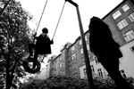 Kr_nket_barn_25-06-2012_GBEHC13.jpg