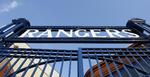 Truet. Rangers blev grundlagt i 1872. Nu er klubbens liv truet. 
