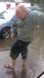 Regn