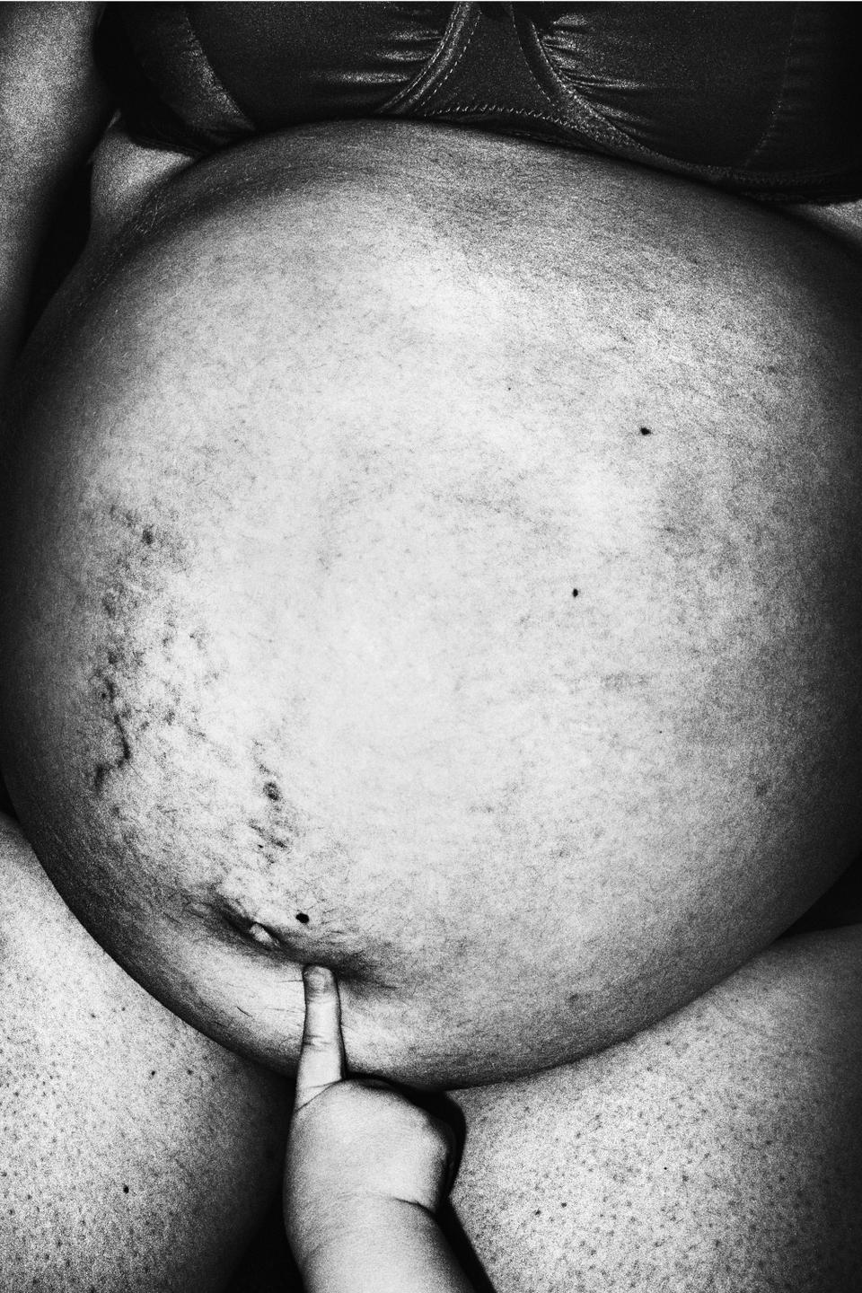 Jacob Aue Sobol