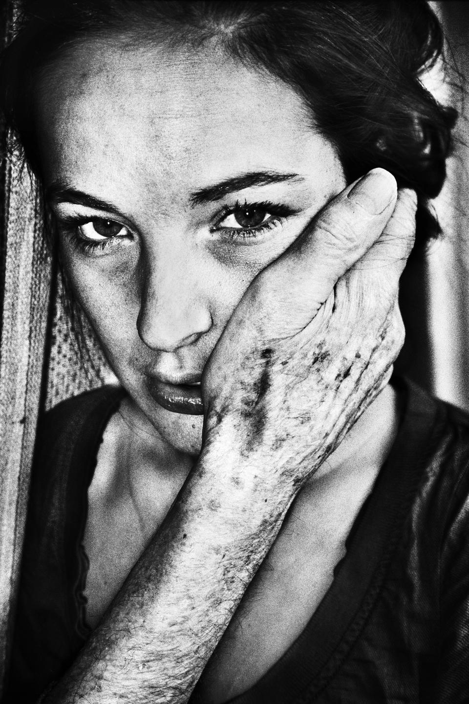 Jacob Aue Sobol