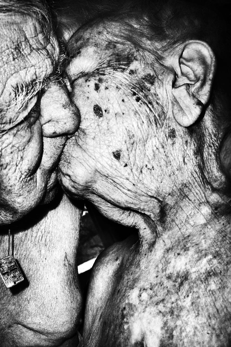 Jacob Aue Sobol
