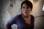 Özlem Cekic