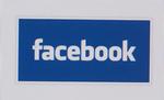ats-facebook_30-06-2012_ICEIGK5.jpg
