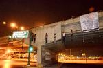 mexico_narkokrig_01-07-2012_LCEIMAM.jpg