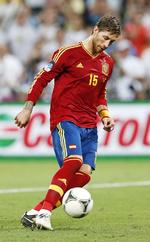 ramos_01-07-2012_96EIM4J.jpg