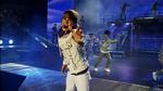 Koncert. Justin Bieber kommer til København næste år for at optræde i Parken. 