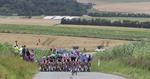 24520907---04_08_2011---Pos