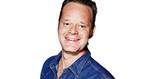 LORTEFERIE. »Vi var så rasende, at min kone kæderøg cigaretter, selv om hun er ikkeryger«, fortæller Jacob Riising om sin værste rejseoplevelse. 