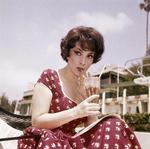 Gina_Lollobrigia_1_03-07-2012_EEEIKCM.jpg