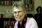 Uheld. SF's sundheds- og omsorgsrådmand, Dorthe Laustsen er alvorligt kvæstet i trafikulykke. 
