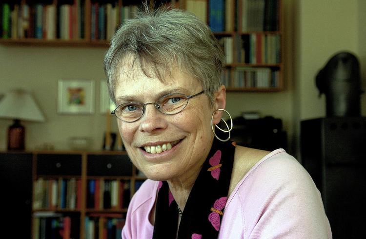 Uheld. SF's sundheds- og omsorgsrådmand, Dorthe Laustsen er alvorligt kvæstet i trafikulykke. 