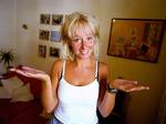 Puk Elgaard