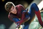 Reboot. Andrew Garfield('The Social Network', 'Boy A') introduceres som en ny, mørkere Spider-man. Foto: Walt Disney/Sony Pictures 