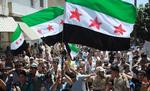 torturanklager. Modstandere af det siddende regime i Syrien beretter om omfattende og systematisk tortur. Det sker i en ny rapport fra Human Rights Watch. 