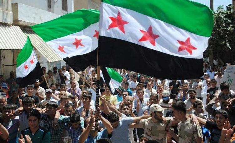 torturanklager. Modstandere af det siddende regime i Syrien beretter om omfattende og systematisk tortur. Det sker i en ny rapport fra Human Rights Watch. 