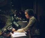 dansk? EU's tolkecenter tilbyder selvsagt oversættelse til alle EU's sprog. Men efterspørgslen på de danske tolke er minimal. 