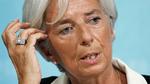 Vækst. USA's spareforanstaltninger skal være så vækstvenlige som muligt, lyder det fra chefen for Den Internationale valutafond, Christine Lagarde. 