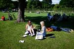 unge_misbrug_04-07-2012_MPEJ58Q.jpg