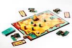 lolspil_pirates1_07-07-2012_5TEIQPC.jpg