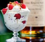 cranachan