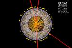 Videnskab. Higgs partikel er med stor sikkerhed blevet fundet af forskere fra hele verden. Partiklen, der også kaldes 'Guds partikel' kan få afgørende betydning i fysikkens verden fremover. 