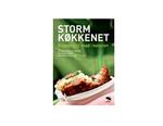 stormkøkkenet