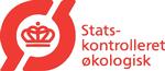 stigning. Omsætningen af økologi udenom detailbutikkerne nåede i 2011 op på to milliarder kroner, viser et notat fra Økologisk Landsforening, der bygger på tal fra Danmarks Statistik. 