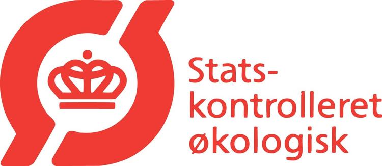 stigning. Omsætningen af økologi udenom detailbutikkerne nåede i 2011 op på to milliarder kroner, viser et notat fra Økologisk Landsforening, der bygger på tal fra Danmarks Statistik. 