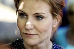 Nedtur. Det går ned ad bakke med tilliden til Helle Thorning-Schmidt (S) som statsminister. 