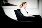 Højredrejning? Statsminister Helle Thorning-Schmidt har stået i spidsen for et hav af reformer. De har bare ikke været socialdemokratiske, mener kritikere. 