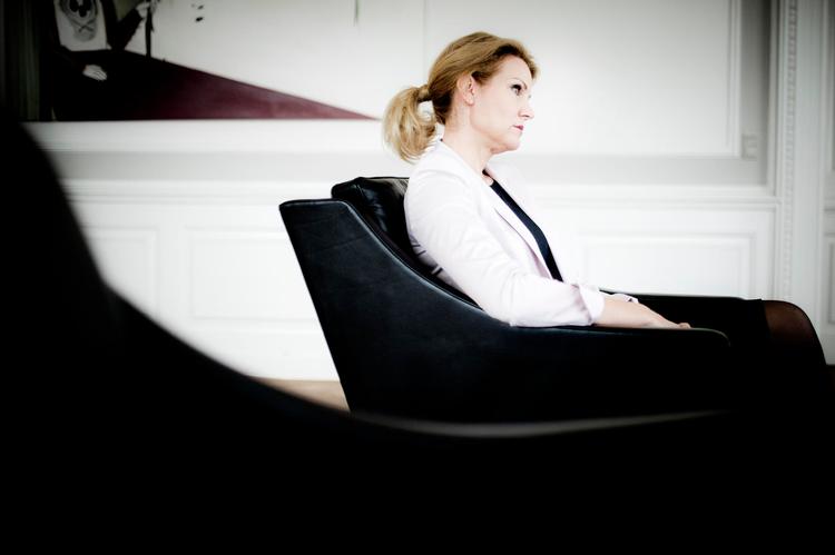 Højredrejning? Statsminister Helle Thorning-Schmidt har stået i spidsen for et hav af reformer. De har bare ikke været socialdemokratiske, mener kritikere. 