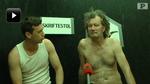 webtv: Skriftestolen: Er Roskilde Festival bare en stor gymnasiefest?