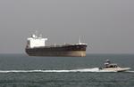 Embargo. Iran forsøger at sælge deres olie på trods af en embargo, som EU og USA kæmper for at håndhæve. 