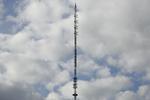 Interferens. Det nye signal, som skal bringe danskerne hurtigere mobildatatrafik, karambolerer med gamle tv-antenner. 