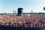 Brag. NU er der ikke længe til årets Roskilde Festival. Har du stadig ikke helt styr på spilleplanen, er der hjælp at hente her. 