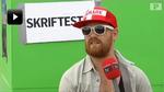 webtv: Skriftestolen: Regeringen har fejlet