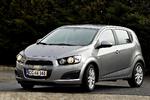 lolchevrolet3_07-07-2012_VVEIQS7.jpg