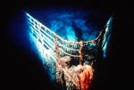 Titanic Expedition