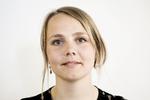 Emilie Turunen mener, at hun blev narret til at udtale sig til Berlingske. 