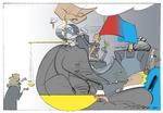 Dagens_Tegning_PMO_07-07-2012_RGEJLHA.jpg