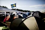 Festival frygter farlige stoffer i omløb 