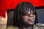 Ikon. For mange personificerer Milton Nascimento simpelthen brasiliansk musik. 