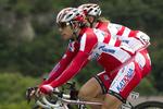 Switzerland Tour de Suisse